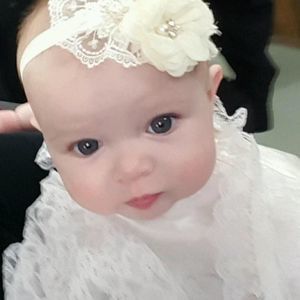 Meet your Posher, Tom